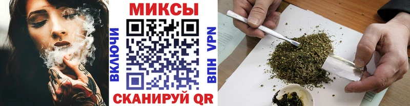 Бутират бутик Верхняя Салда
