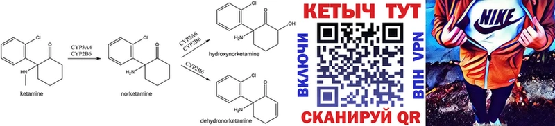 сайты даркнета клад  Верхняя Салда  Кетамин ketamine  где купить  