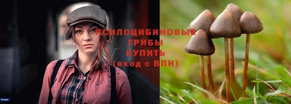 первитин Алзамай