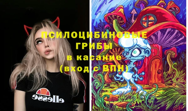 амф Алексеевка