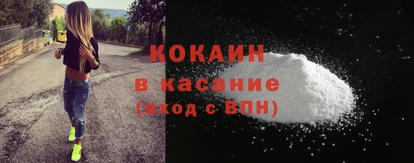 мяу мяу мука Аркадак