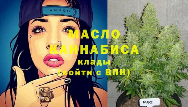 прущая мука Арсеньев